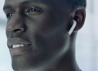 AirPods เริ่มฉายแววความสำเร็จ สินค้ามีความต้องการสูง จำเป็นต้องผลิตให้เร็วขึ้น