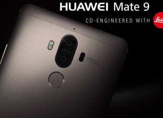 รีวิว Huawei Mate 9 ตัวเลือกที่ใช่ ลงตัวทุกองค์ประกอบ ที่สุดแห่งความคุ้มค่า