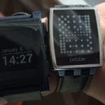 fitbit-pebble-deal-thumb