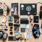 hacker-bag-06