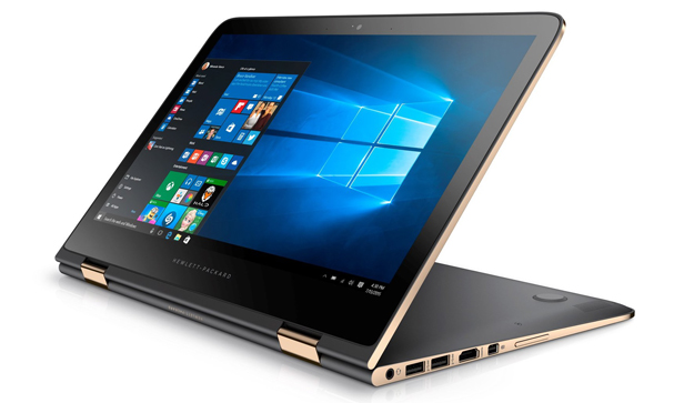 hp-spectre-360