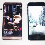 huawei-mate-9-review