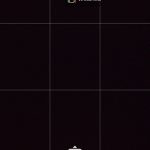 huawei-mate-9-screenshot-0026