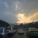 image-from-huawei-mate-9-011