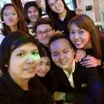 image-from-huawei-mate-9-013