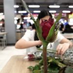 image-from-huawei-mate-9-020