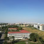 image-from-huawei-mate-9-06