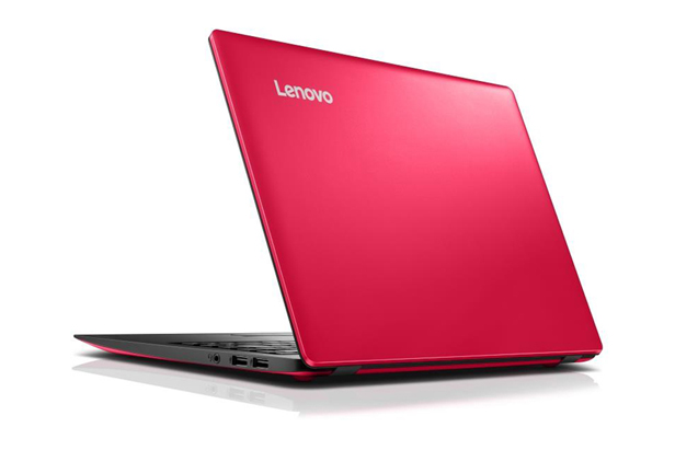 lenovo-idea100s