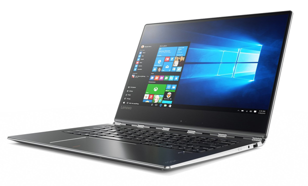 lenovo-laptop-yoga-910