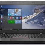 lenovo-thinkpad-13