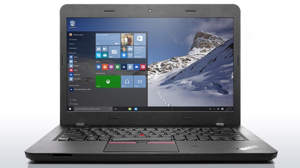 lenovo-thinkpad-13