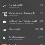 oppo-f1s-classic-black-review-0011