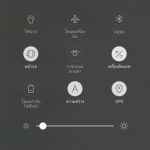 oppo-f1s-classic-black-review-0012