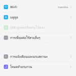 oppo-f1s-classic-black-review-0014