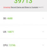 oppo-f1s-classic-black-review-0022