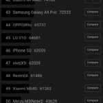 oppo-f1s-classic-black-review-0023