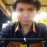 oppo-f1s-classic-black-review-0024