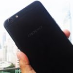 oppo-f1s-classic-black-review-0032
