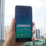 oppo-f1s-classic-black-review-02
