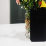 oppo-f1s-classic-black-review-03