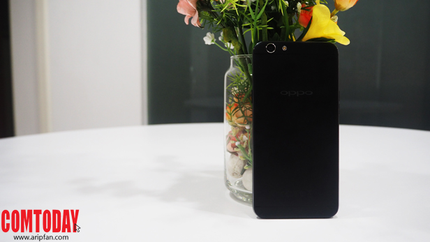 oppo-f1s-classic-black-review-03