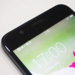 oppo-f1s-classic-black-review-04