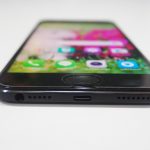 oppo-f1s-classic-black-review-05