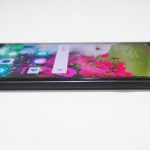 oppo-f1s-classic-black-review-06