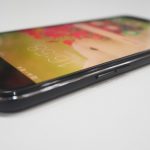 oppo-f1s-classic-black-review-07