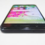 oppo-f1s-classic-black-review-08