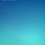 oppo-f1s-classic-black-review-09