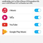 review-vivo-v5-00024