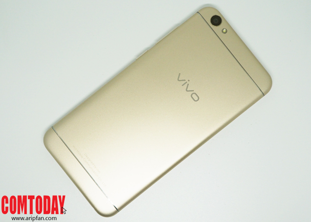 review-vivo-v5-004