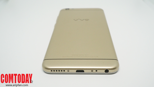 review-vivo-v5-009