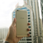 review-vivo-v5