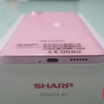 sharp-m1-review-007