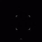 sharp-m1-screenshot-0015