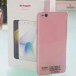 sharp-m1-thumb