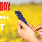 สมาร์ทโฟนยอดเยี่ยม 6 ประเภท ประจำปี 2016 โดย Comtoday