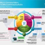 sipa-digital-economy-1