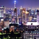 sipa-digital-economy