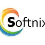 softnix-ppch-02