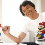 super-mario-run-05