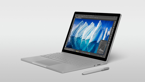 surface-book-2016
