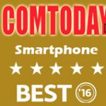 thumb-com-002