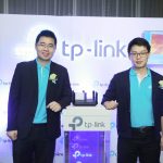 tplink2