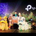 tplink6