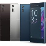 xperia-xz
