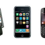 10-year-iphone-01