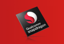 ข้อมูล Snapdragon 835